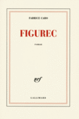 Couverture Figurec ()