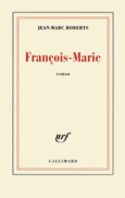 Couverture François-Marie ()
