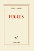 Couverture Fugues ()