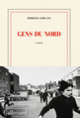 Couverture Gens du Nord (Perrine Leblanc)