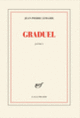 Couverture Graduel (Jean-Pierre Lemaire)