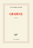 Couverture Graduel ()