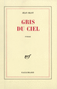 Couverture Gris du ciel ()