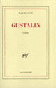 Couverture Gustalin (Marcel Aymé)
