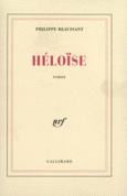 Couverture Héloïse ()