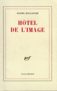 Couverture Hôtel de l'image ()