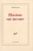 Couverture Illusions sur mesure ()