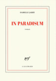 Couverture In paradisum ()