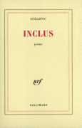 Couverture Inclus ()