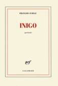 Couverture Inigo ()
