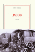 Couverture Jacob ()