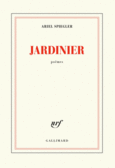 Couverture Jardinier ()