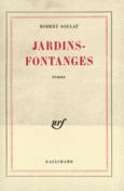 Couverture Jardins-Fontanges ()