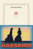 Couverture JE ()