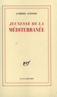 Couverture Jeunesse de la Méditerranée ()