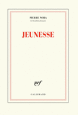 Couverture Jeunesse ()