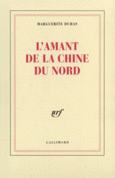 Couverture L'Amant de la Chine du Nord ()