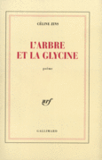 Couverture L'arbre et la glycine ()