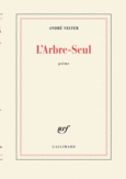 Couverture L'Arbre-Seul ()