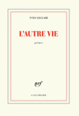 Couverture L'autre vie ()