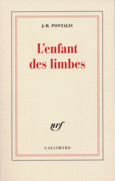 Couverture L'Enfant des limbes ()