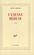 Couverture L'Enfant Méduse ()