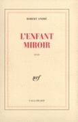 Couverture L'enfant miroir ()