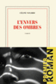 Couverture L'envers des ombres (Céline Navarre)