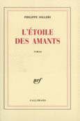 Couverture L'Étoile des amants ()
