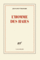 Couverture L'homme des haies (Jean-Loup Trassard)
