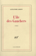 Couverture L'Île des Gauchers ()