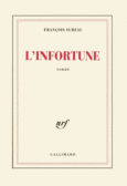 Couverture L'Infortune ()