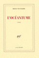 Couverture L'Océantume (Réjean Ducharme)