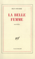 Couverture La Belle femme ()