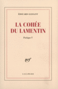 Couverture La Cohée du Lamentin ()