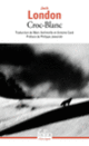 Couverture La conquête des îles de la Terre Ferme (Alexis Jenni)