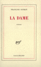 Couverture La Dame (François Sonkin)