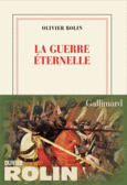 Couverture La guerre éternelle ()