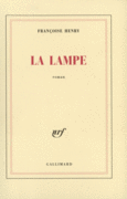 Couverture La Lampe ()