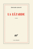 Couverture La Lézarde ()