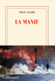 Couverture La manif (Nelly Alard)