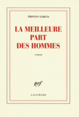 Couverture La meilleure part des hommes ()