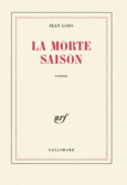 Couverture La morte saison ()