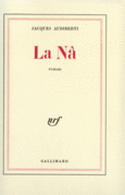 Couverture La Na ()
