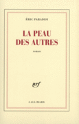 Couverture La peau des autres ()