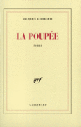 Couverture La poupée ()