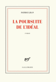 Couverture La poursuite de l'idéal ()