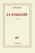 Couverture La tangente ()