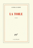 Couverture La Toile ()