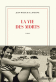 Couverture La vie des morts ()